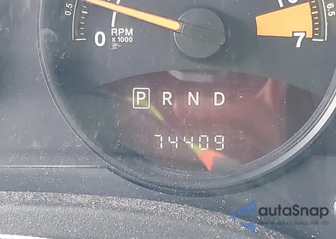 2016 Jeep Patriot High Altitude Edition from USA, damaged, VIN 1C4NJRFBXGD746412